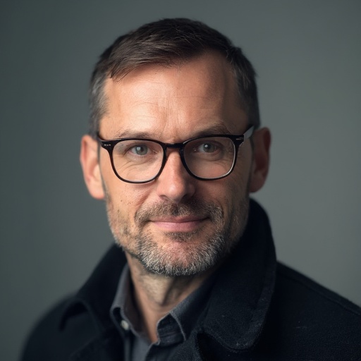 Dr. Elisabeth Brandner — online casino echtgeld reviewer