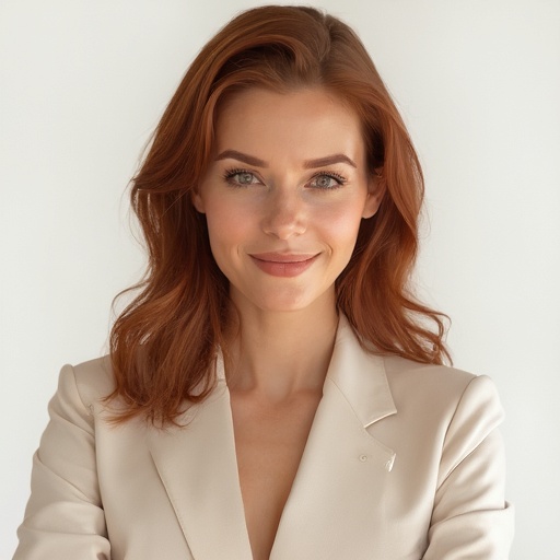 Markus Hofstetter — online casino echtgeld reviewer